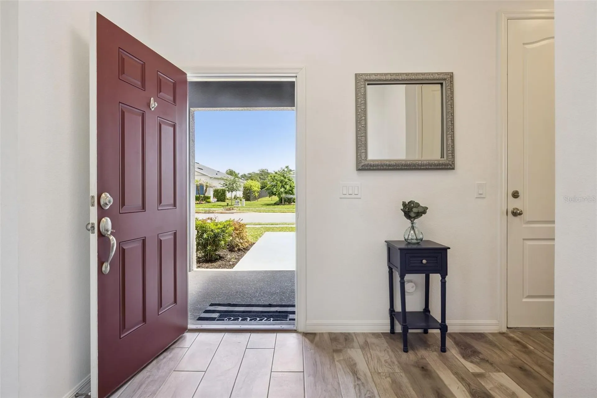 17660 Passionflower Circle Clermont FL 34714