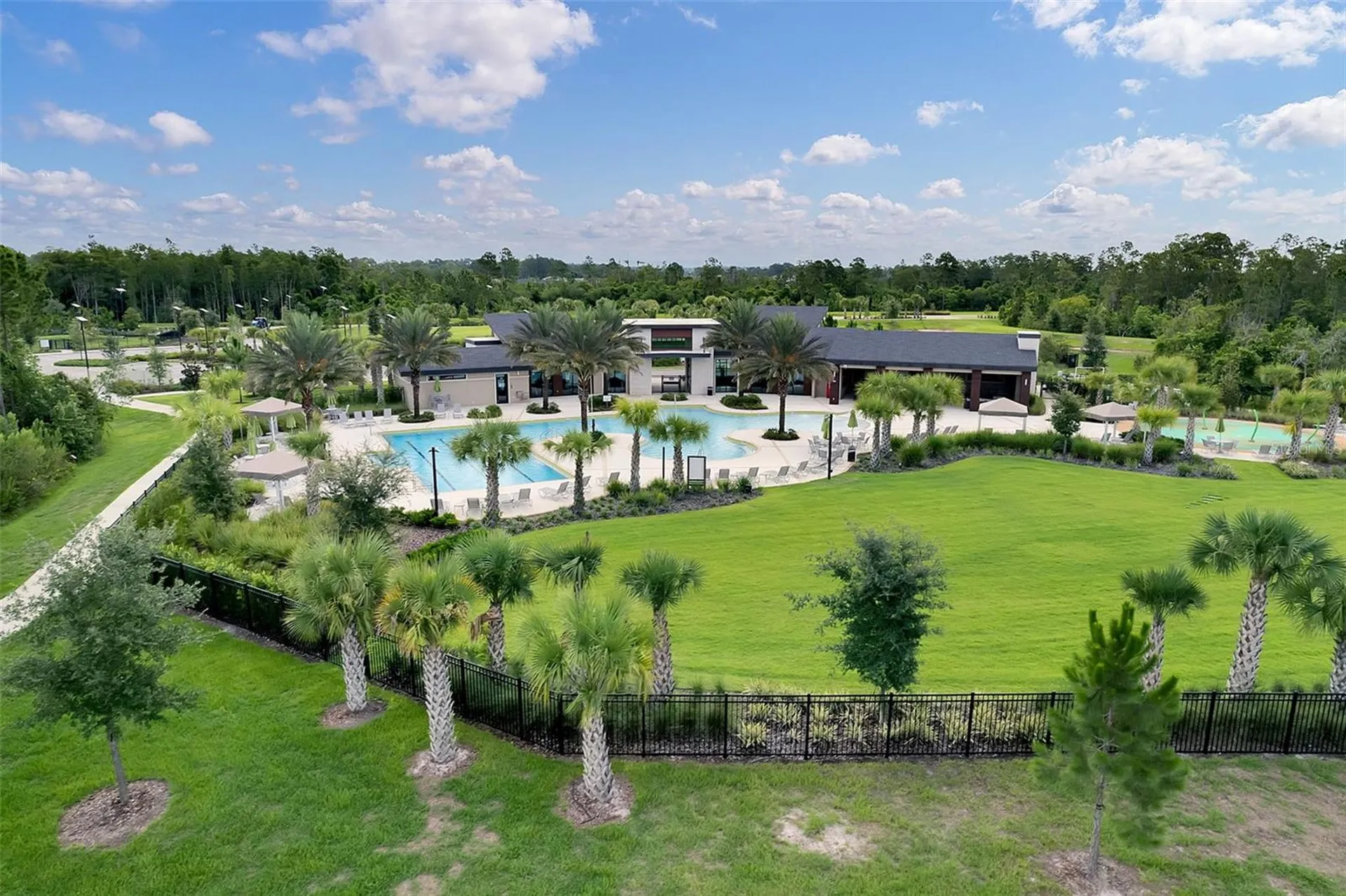 17660 Passionflower Circle Clermont FL 34714