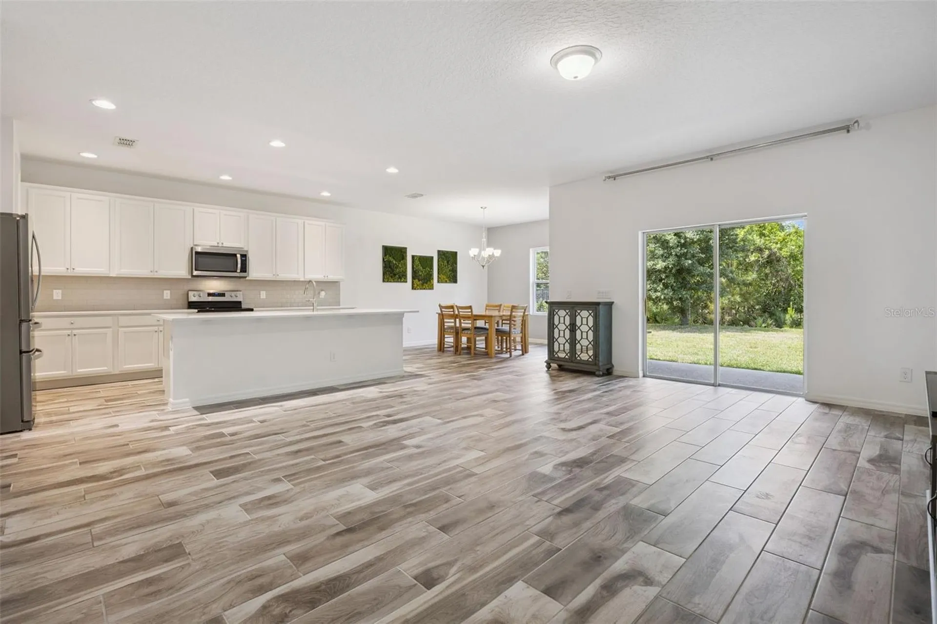17660 Passionflower Circle Clermont FL 34714