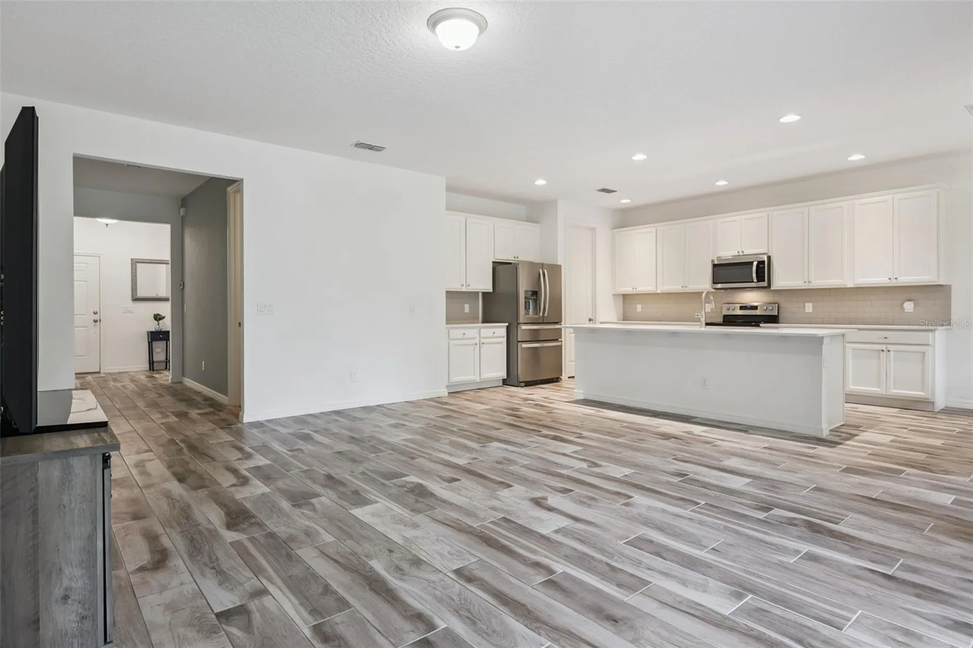 17660 Passionflower Circle Clermont FL 34714