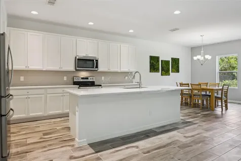 17660 Passionflower Circle Clermont FL 34714