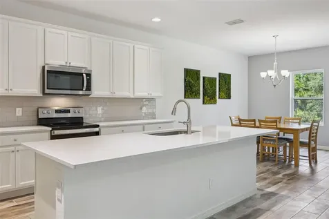 17660 Passionflower Circle Clermont FL 34714