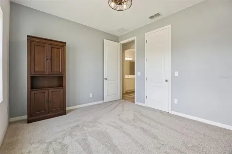 17660 Passionflower Circle Clermont FL 34714