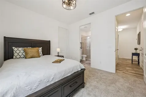 17660 Passionflower Circle Clermont FL 34714