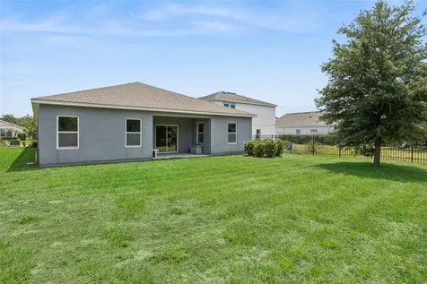 17660 Passionflower Circle Clermont FL 34714
