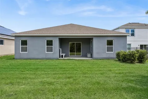 17660 Passionflower Circle Clermont FL 34714