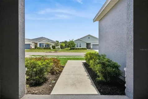 17660 Passionflower Circle Clermont FL 34714