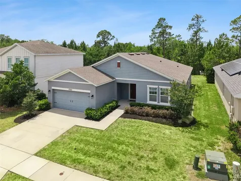 17660 Passionflower Circle Clermont FL 34714