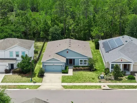 17660 Passionflower Circle Clermont FL 34714