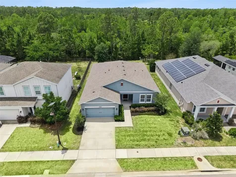 17660 Passionflower Circle Clermont FL 34714
