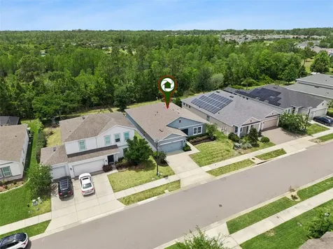 17660 Passionflower Circle Clermont FL 34714