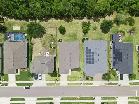 17660 Passionflower Circle Clermont FL 34714