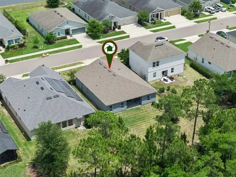 17660 Passionflower Circle Clermont FL 34714
