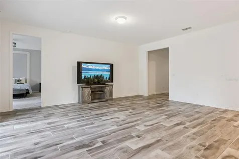 17660 Passionflower Circle Clermont FL 34714