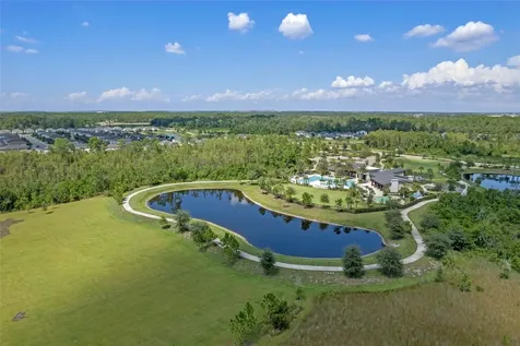 17660 Passionflower Circle Clermont FL 34714