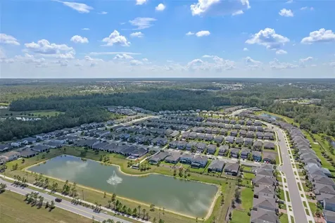 17660 Passionflower Circle Clermont FL 34714