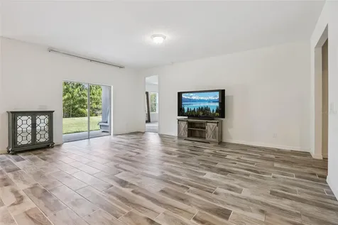 17660 Passionflower Circle Clermont FL 34714