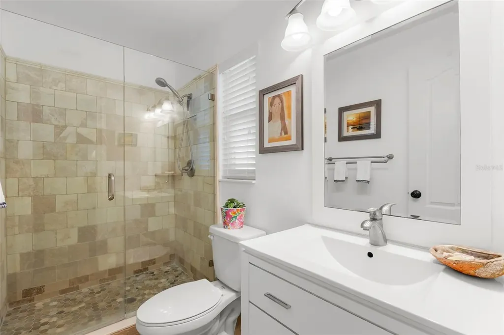 422 Kentucky Avenue Crystal Beach FL 34681