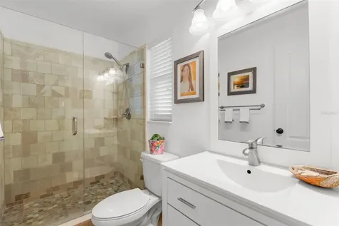 422 Kentucky Avenue Crystal Beach FL 34681