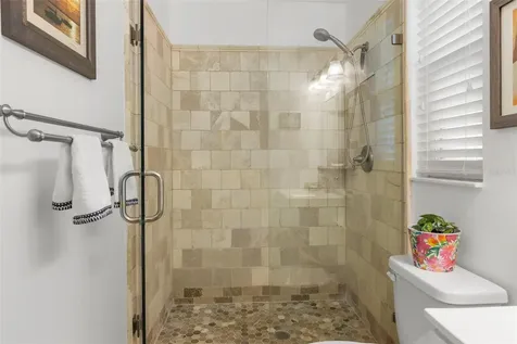 422 Kentucky Avenue Crystal Beach FL 34681