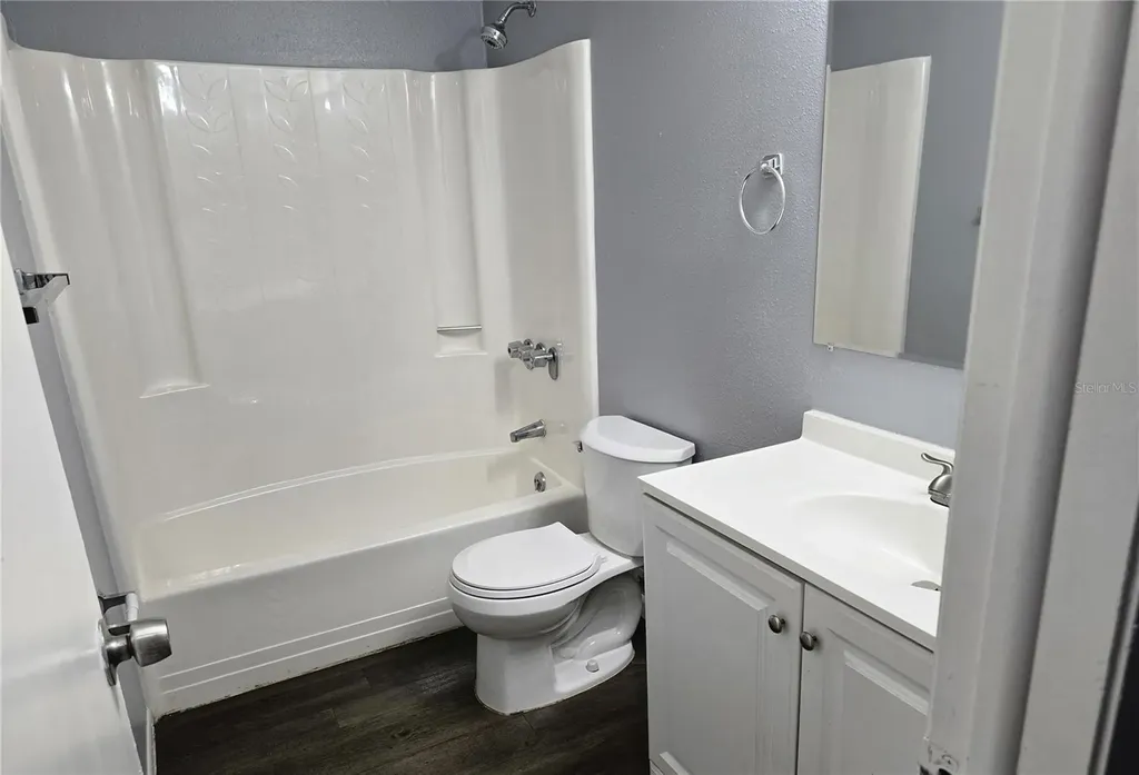4710 Stonepointe Place Tampa FL 33634