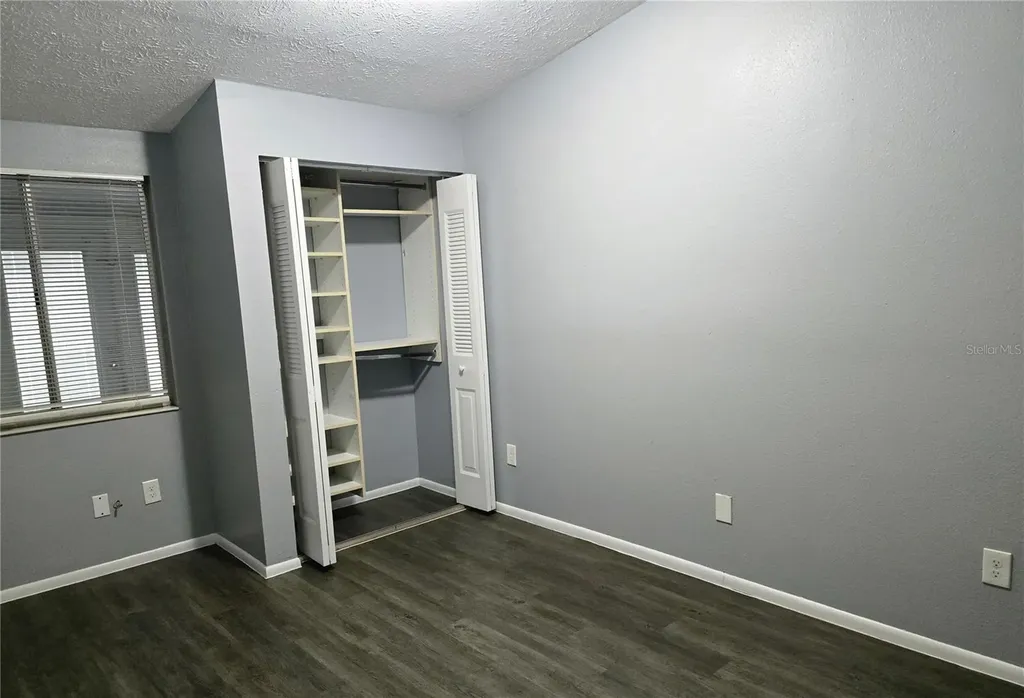 4710 Stonepointe Place Tampa FL 33634