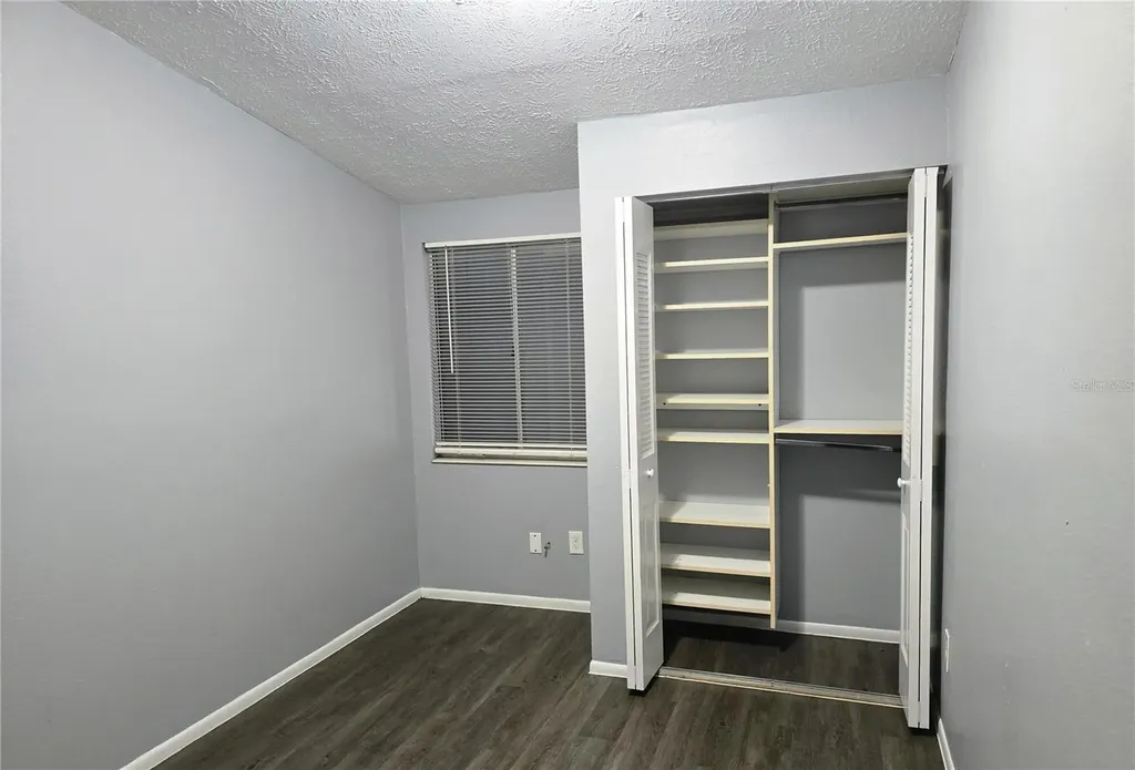 4710 Stonepointe Place Tampa FL 33634