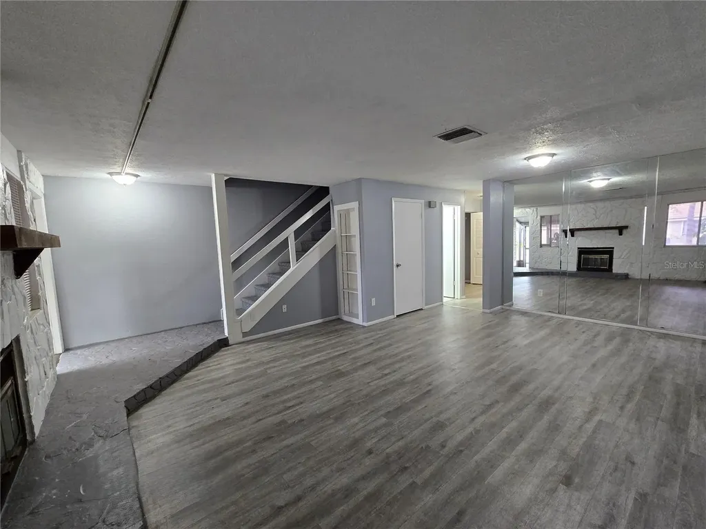 4710 Stonepointe Place Tampa FL 33634