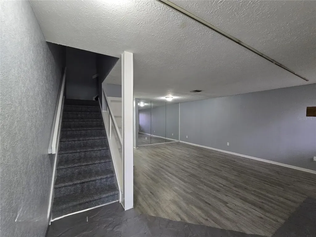 4710 Stonepointe Place Tampa FL 33634