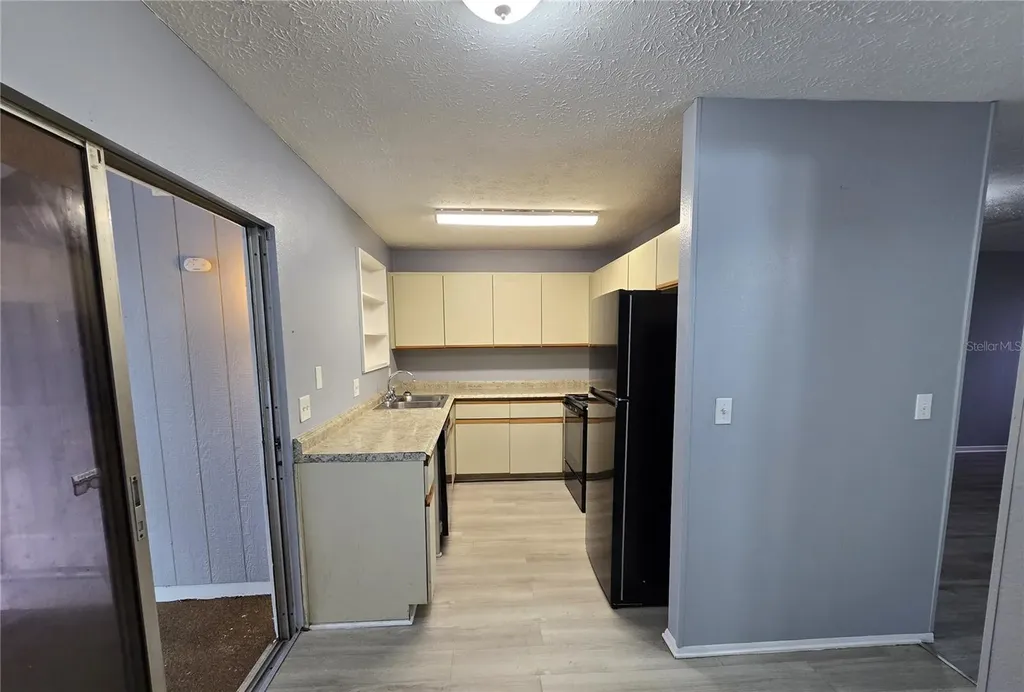 4710 Stonepointe Place Tampa FL 33634