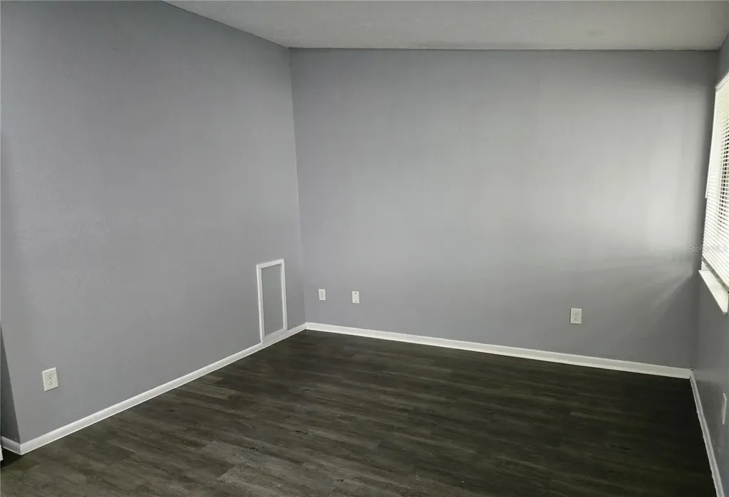 4710 Stonepointe Place Tampa FL 33634