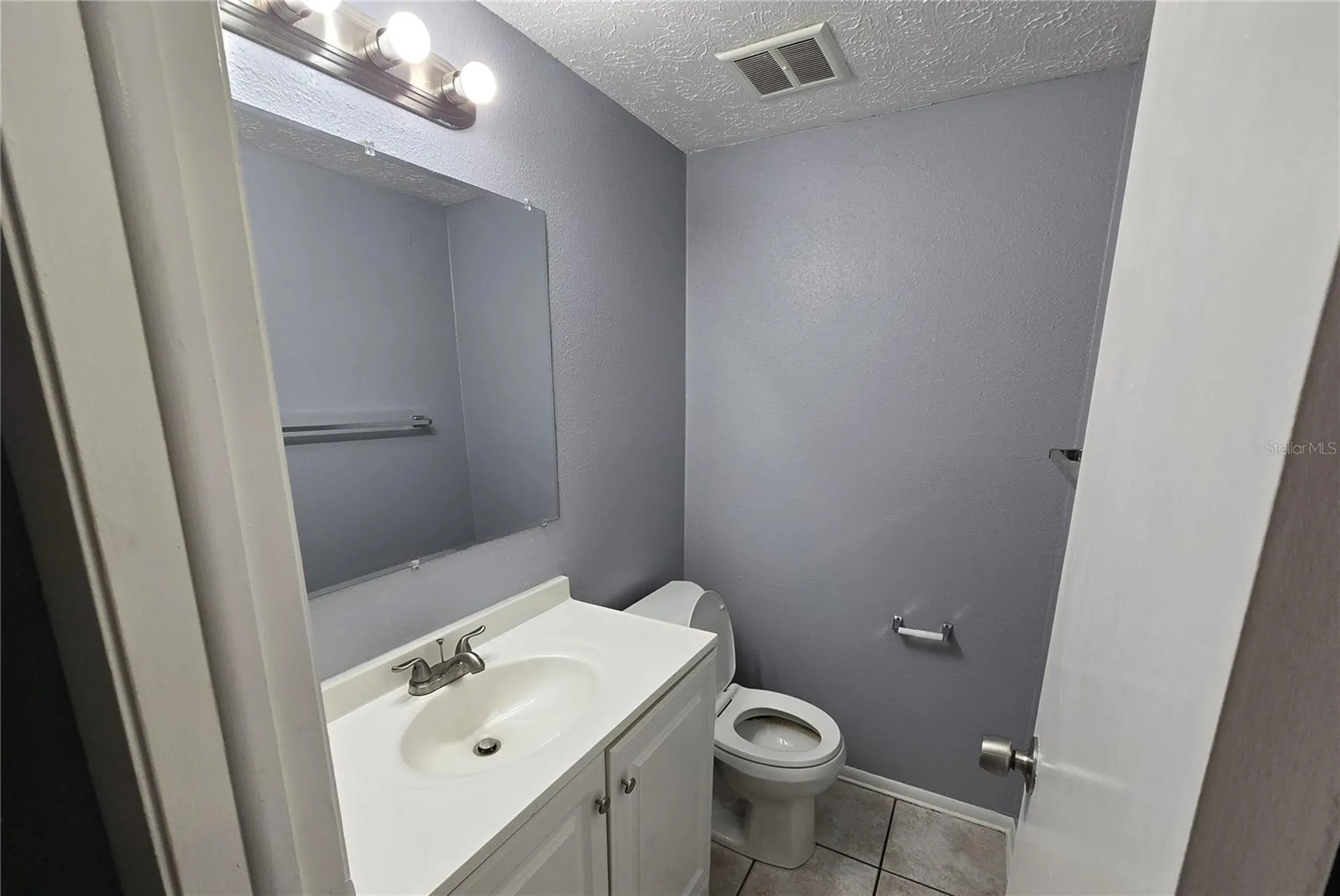 4710 Stonepointe Place Tampa FL 33634