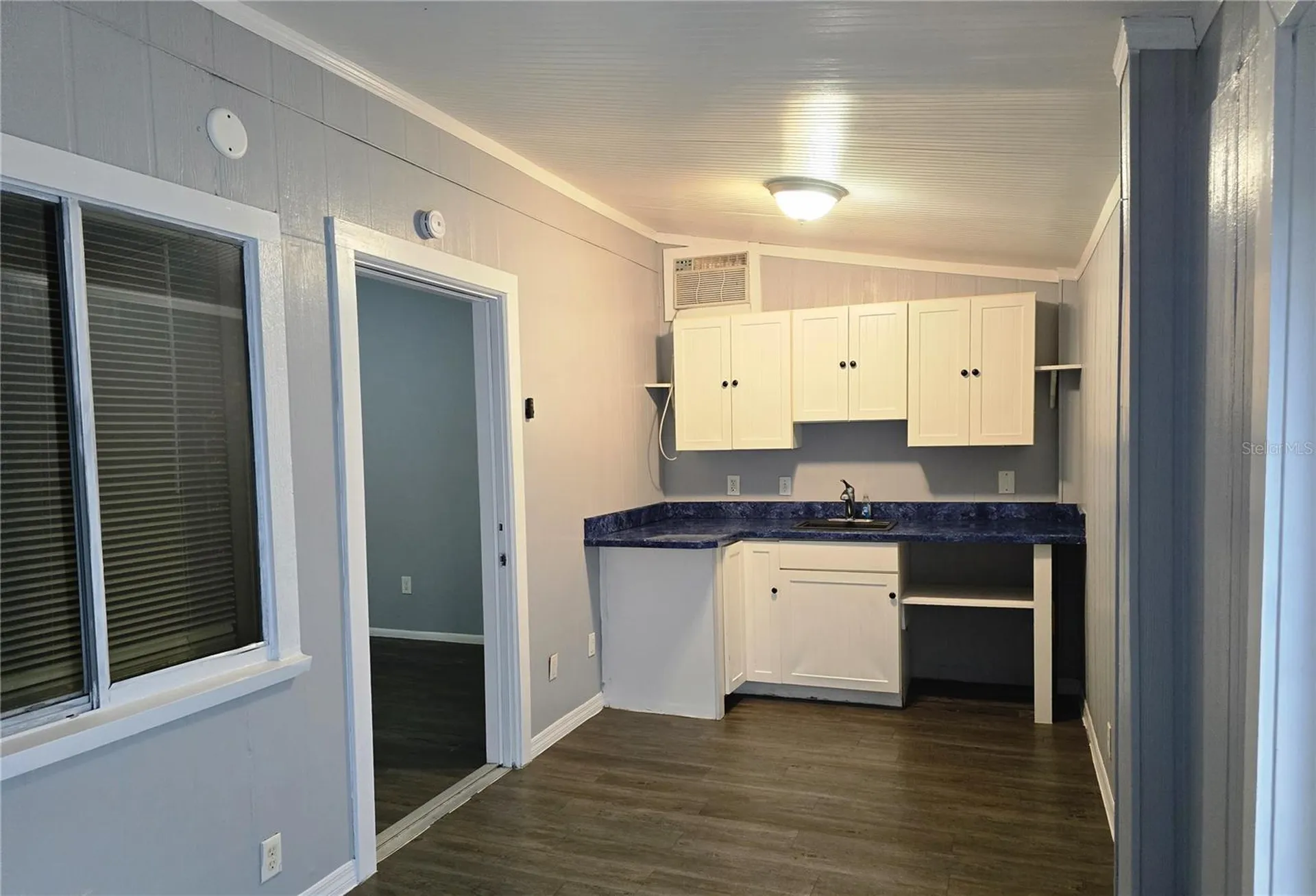 4710 Stonepointe Place Tampa FL 33634