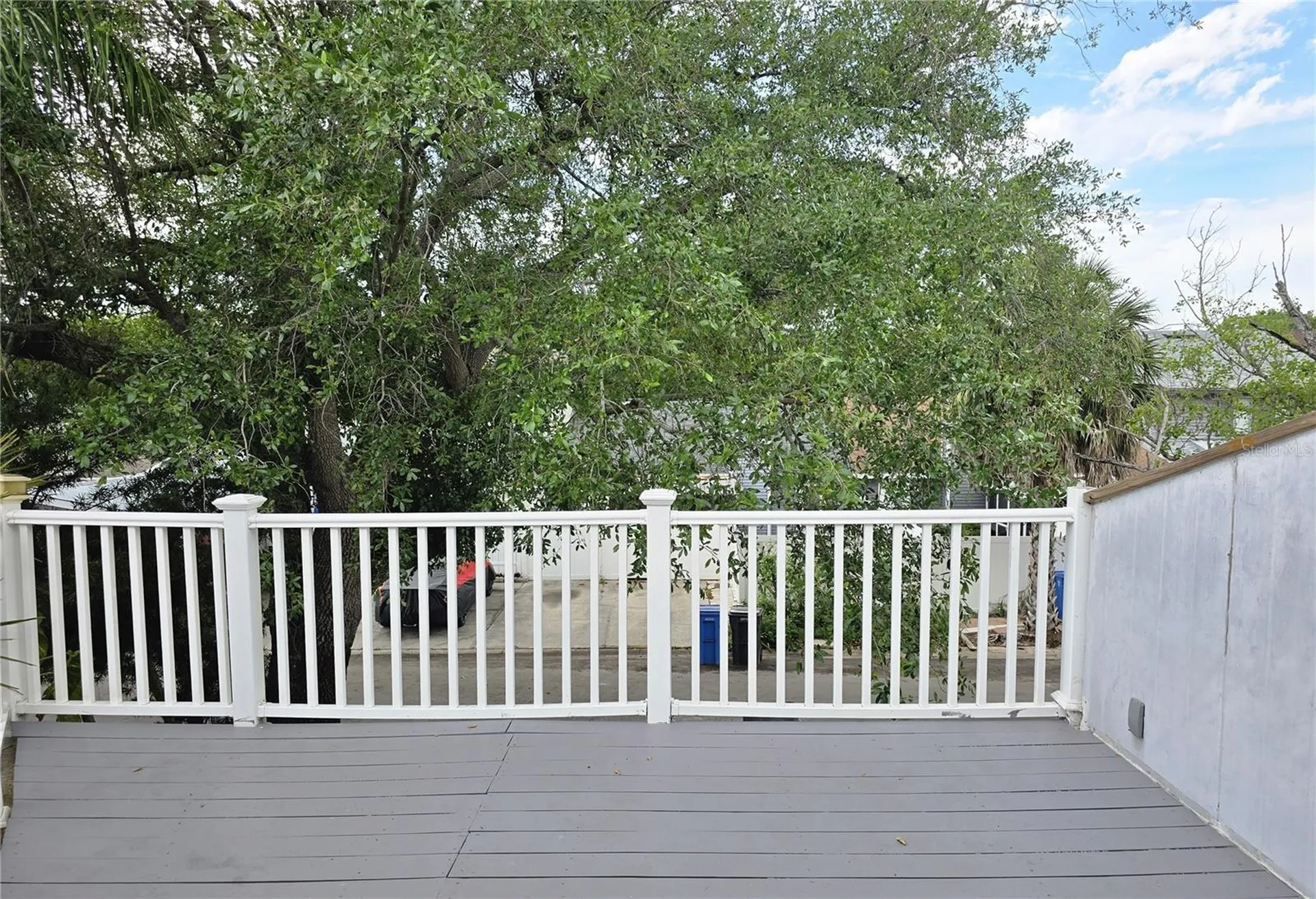 4710 Stonepointe Place Tampa FL 33634