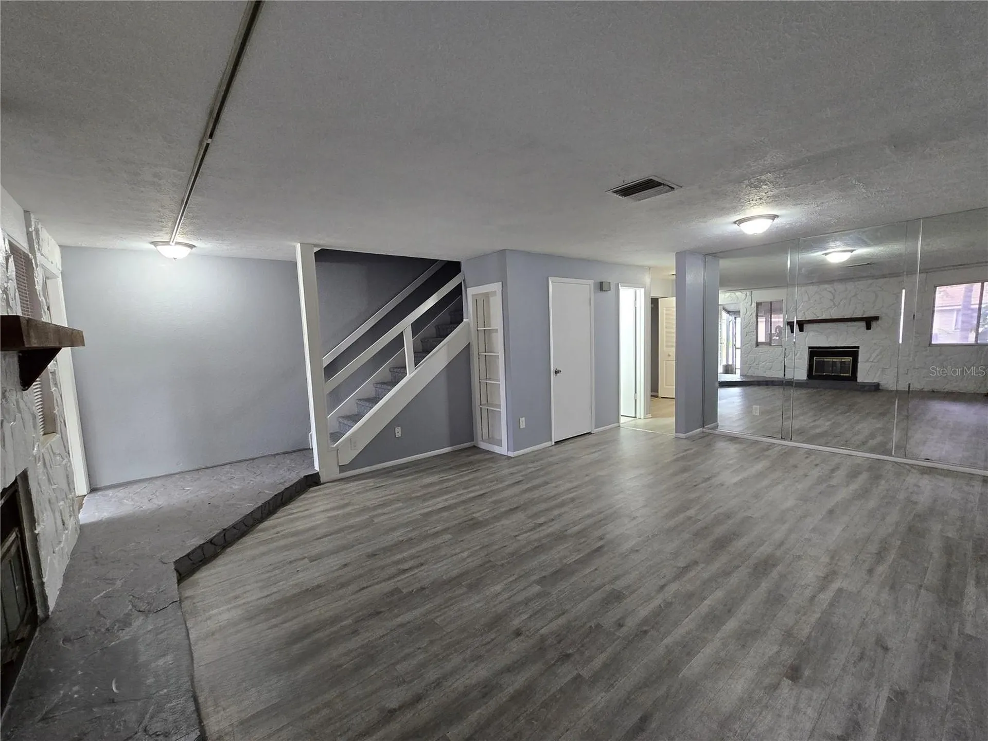 4710 Stonepointe Place Tampa FL 33634