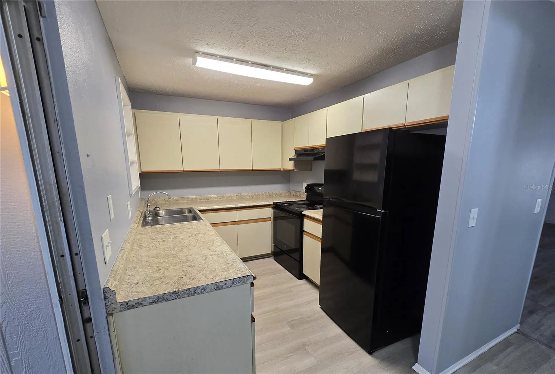 4710 Stonepointe Place Tampa FL 33634