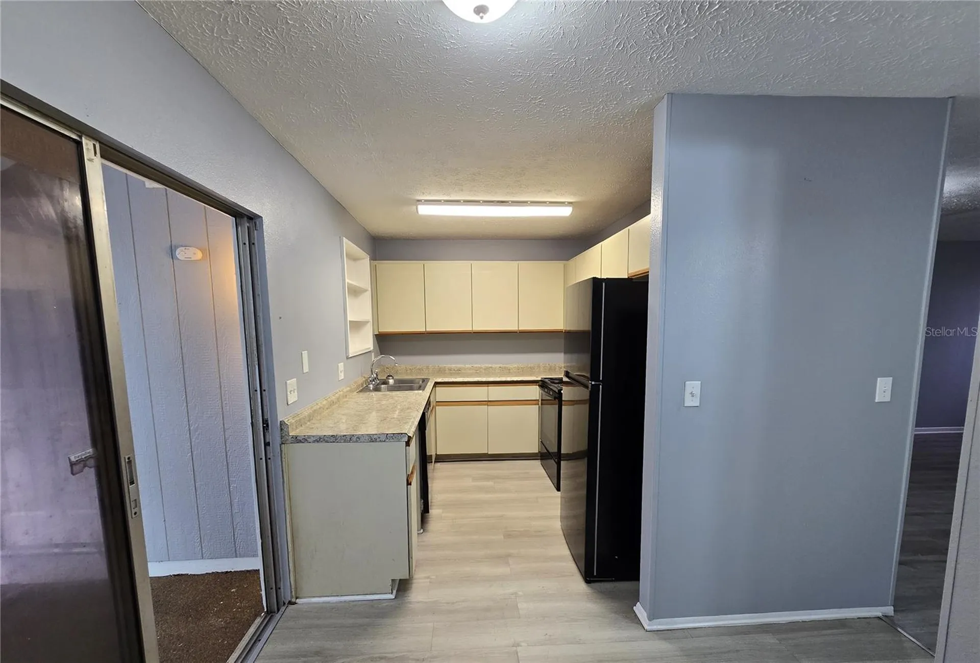 4710 Stonepointe Place Tampa FL 33634