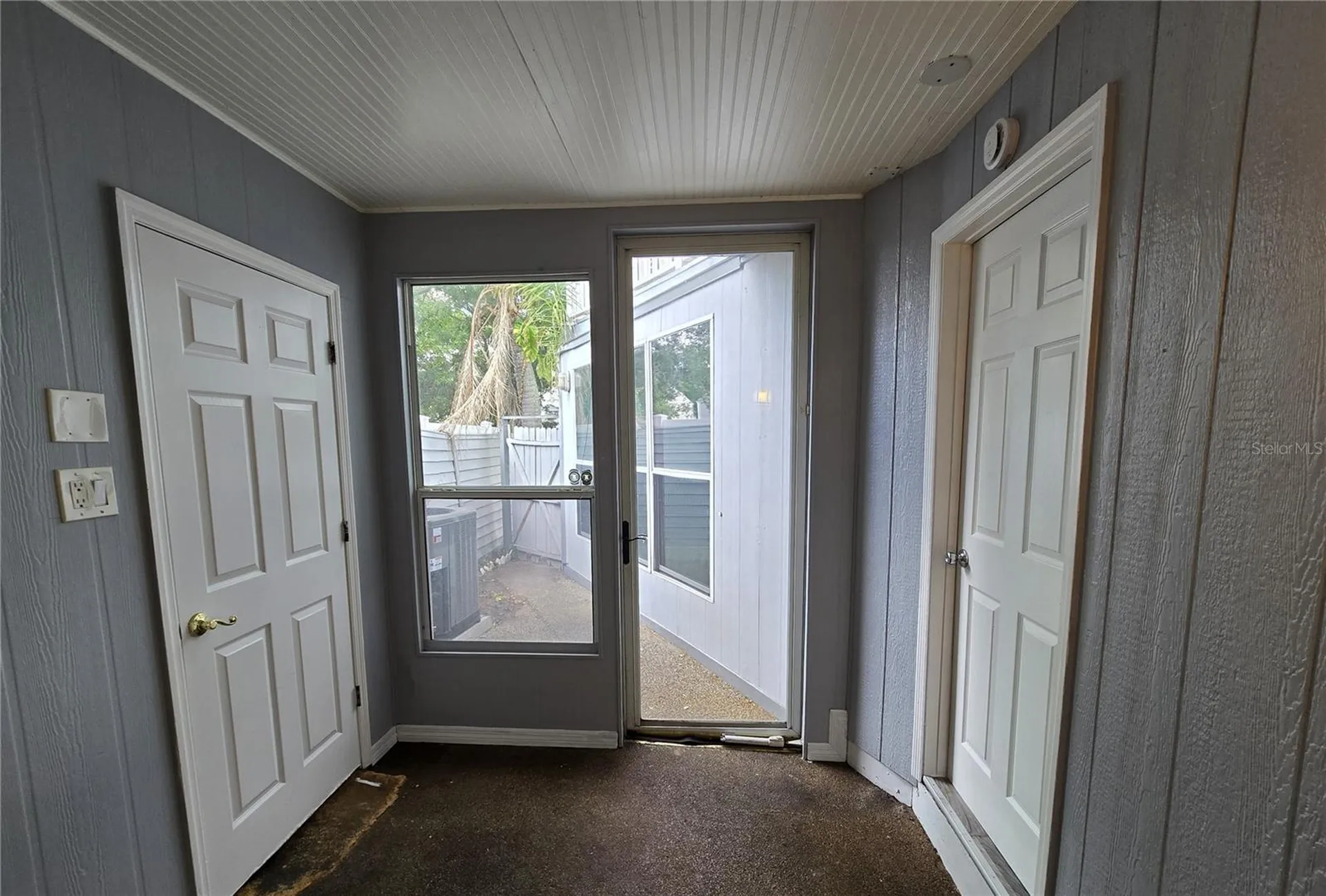 4710 Stonepointe Place Tampa FL 33634
