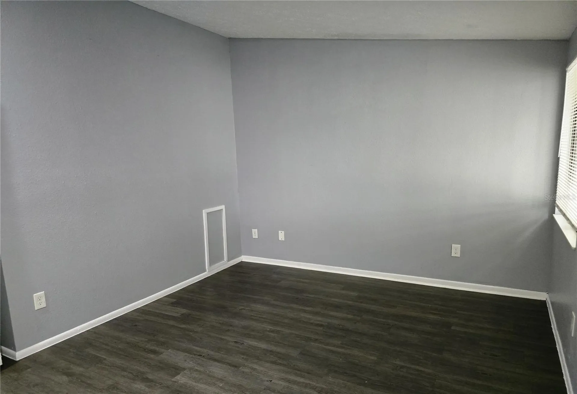 4710 Stonepointe Place Tampa FL 33634