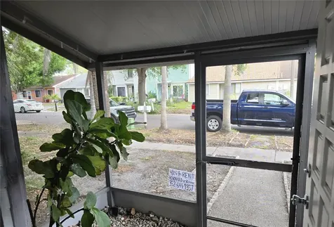 4710 Stonepointe Place Tampa FL 33634