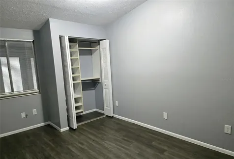 4710 Stonepointe Place Tampa FL 33634