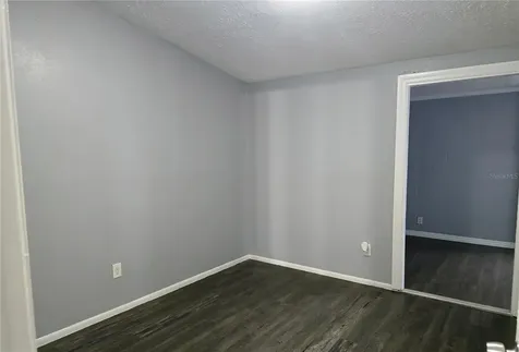 4710 Stonepointe Place Tampa FL 33634