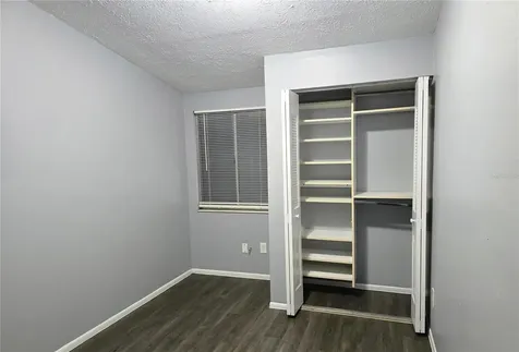 4710 Stonepointe Place Tampa FL 33634