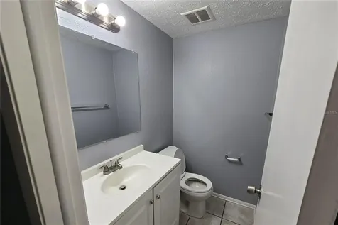 4710 Stonepointe Place Tampa FL 33634
