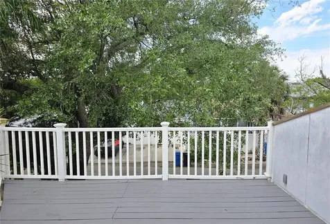 4710 Stonepointe Place Tampa FL 33634