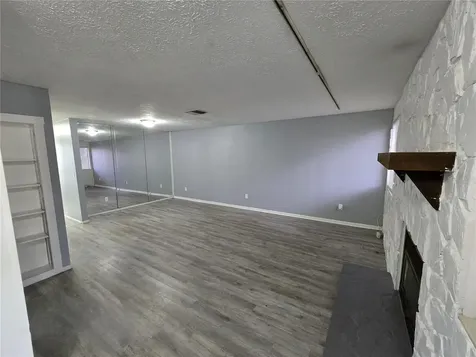 4710 Stonepointe Place Tampa FL 33634
