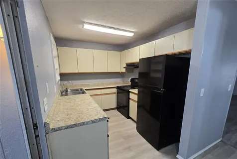 4710 Stonepointe Place Tampa FL 33634