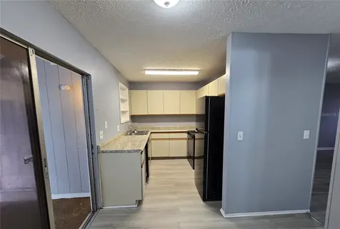 4710 Stonepointe Place Tampa FL 33634