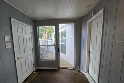 4710 Stonepointe Place Tampa FL 33634