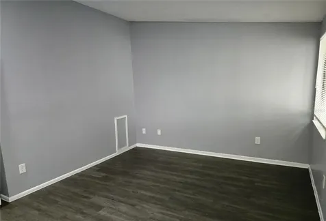 4710 Stonepointe Place Tampa FL 33634